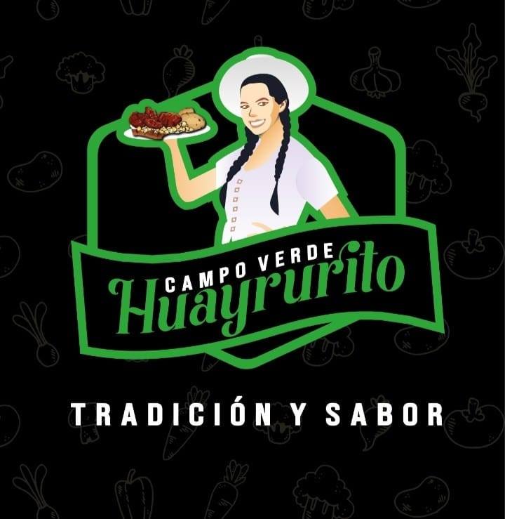 391734013_1020911349306722_690539161147970065_n