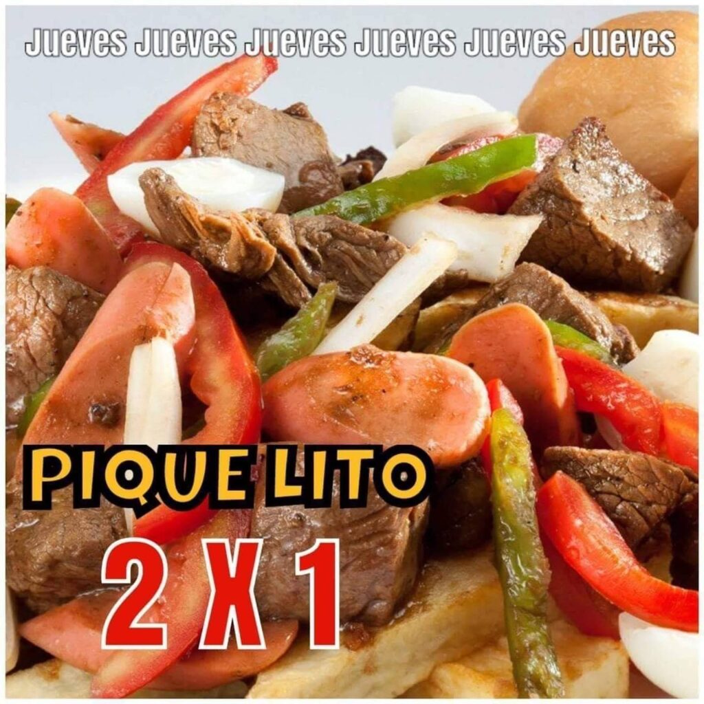 39920086_456416148181209_351403838927798272_n