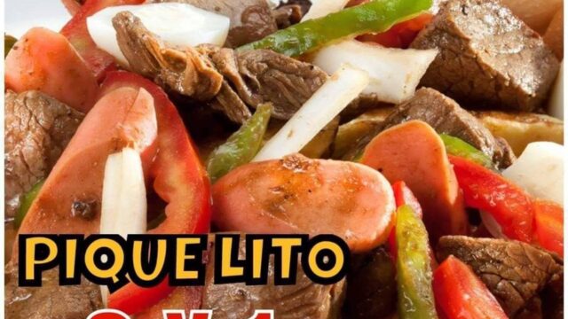 39920086_456416148181209_351403838927798272_n