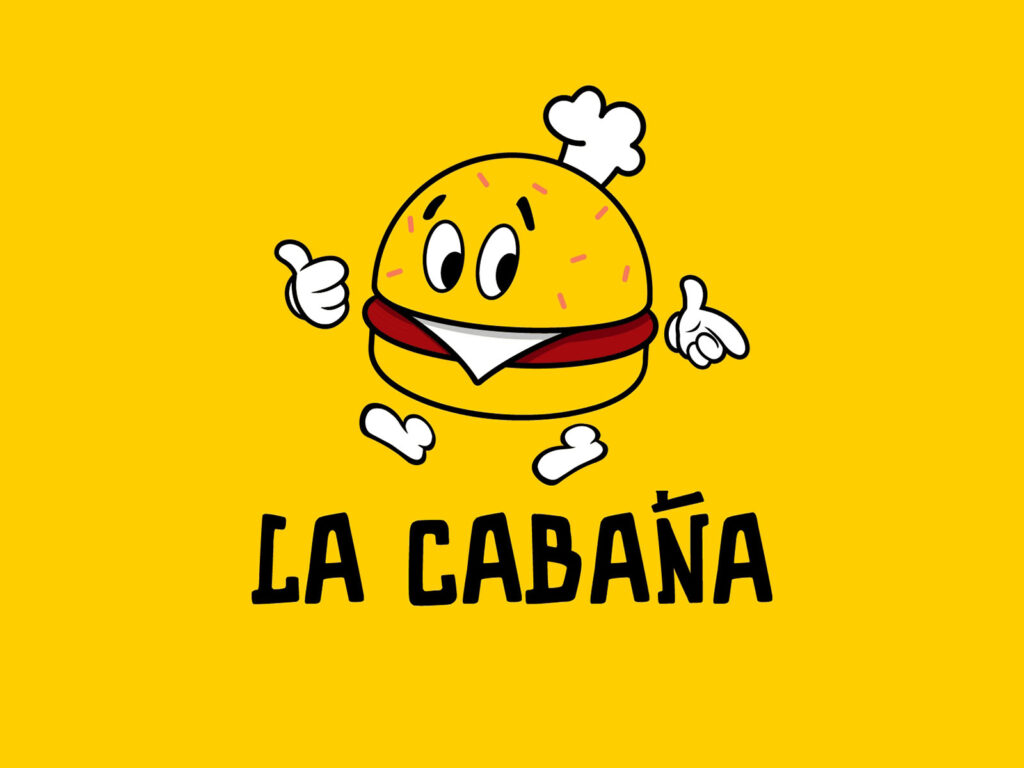 399823883_889927259250792_6629165328256758112_n