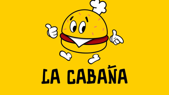 399823883_889927259250792_6629165328256758112_n