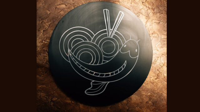 401848656_349067090976579_5249216516722982153_n