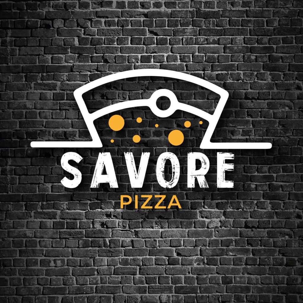 401857645_6673352142793460_8153387587691545493_n