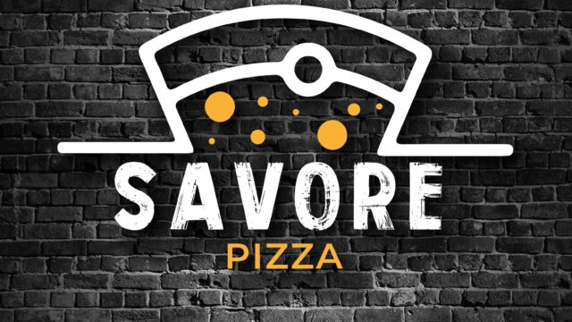 401857645_6673352142793460_8153387587691545493_n