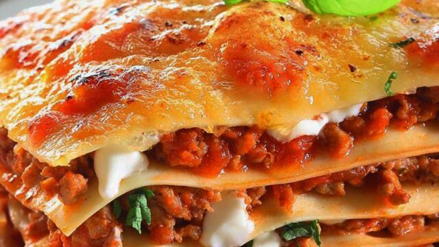 40269644_1897416113898403_1854840764182298624_n