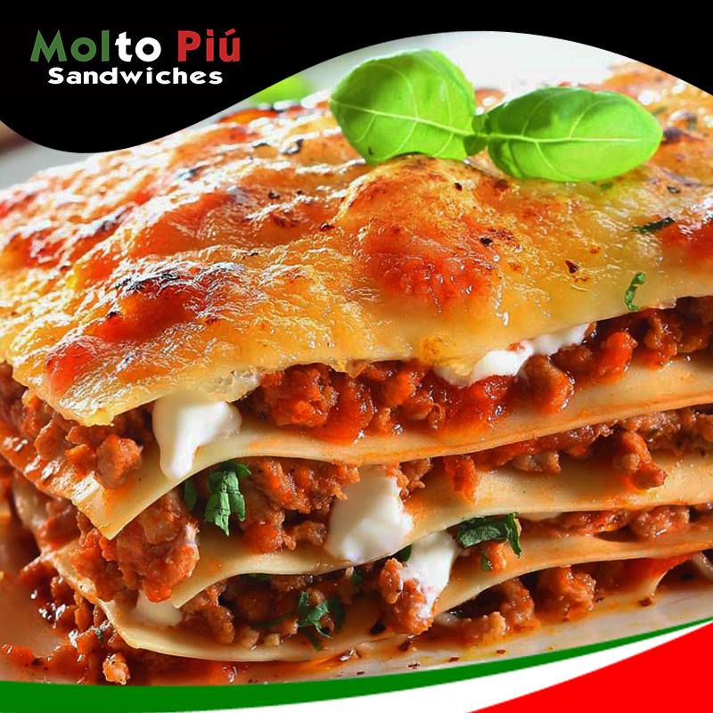 40269644_1897416113898403_1854840764182298624_n