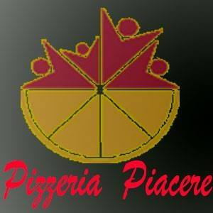 40281984_1920206144702988_7815229402127532032_n