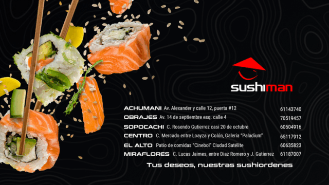 409011448_814313940704964_4066804215251814519_n