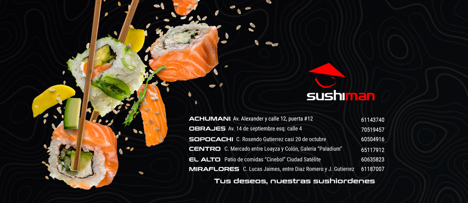 409011448_814313940704964_4066804215251814519_n