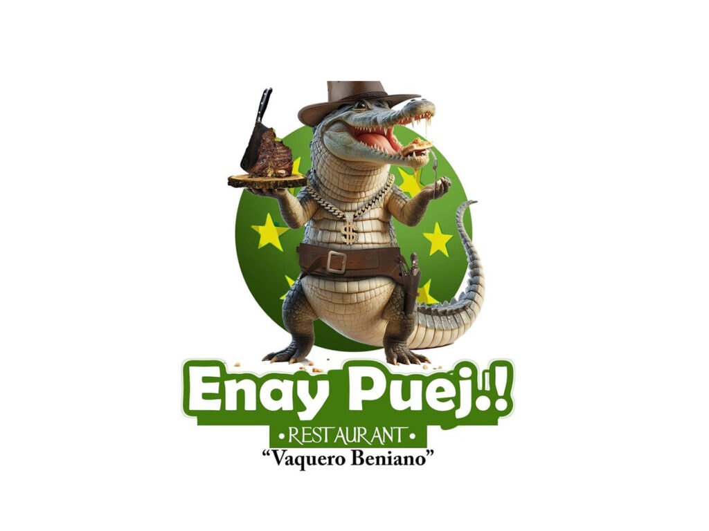 409096550_122102109494142287_6674630718838105385_n