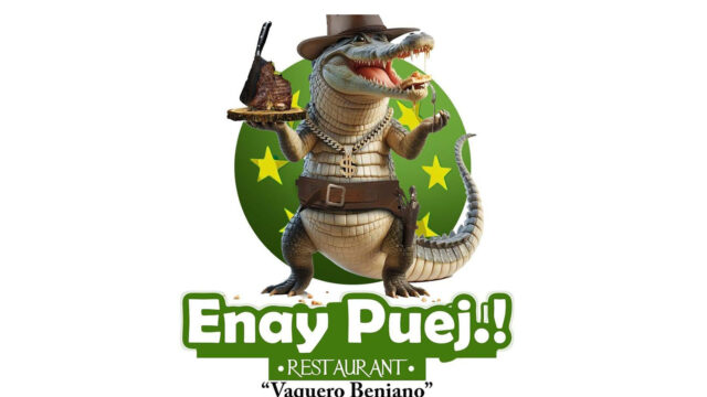 409096550_122102109494142287_6674630718838105385_n