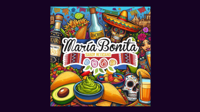 411231204_799503072214072_5800780075545084504_n