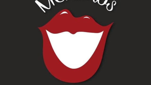 411853269_876346274500825_6416987050639265115_n