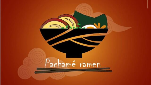 416050242_815806850556580_376725493041937004_n