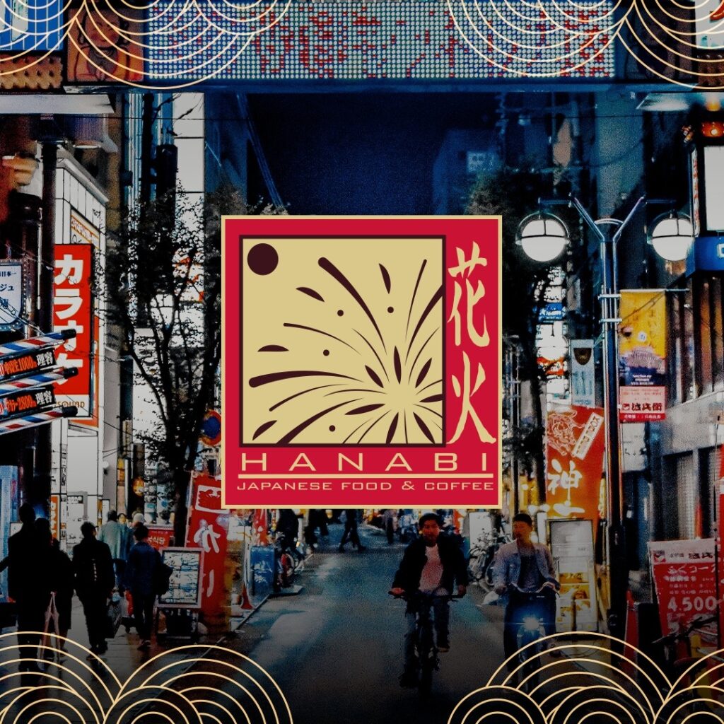 416372963_320147594343173_459412266213067393_n