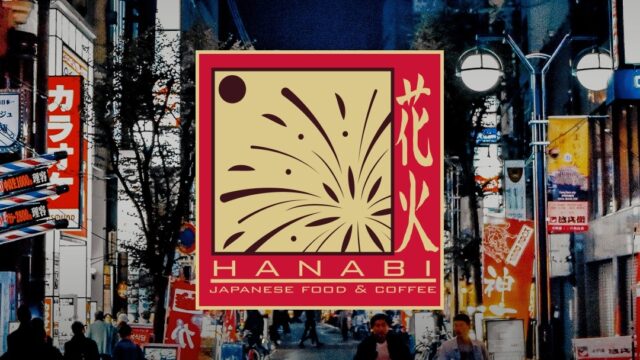 416372963_320147594343173_459412266213067393_n