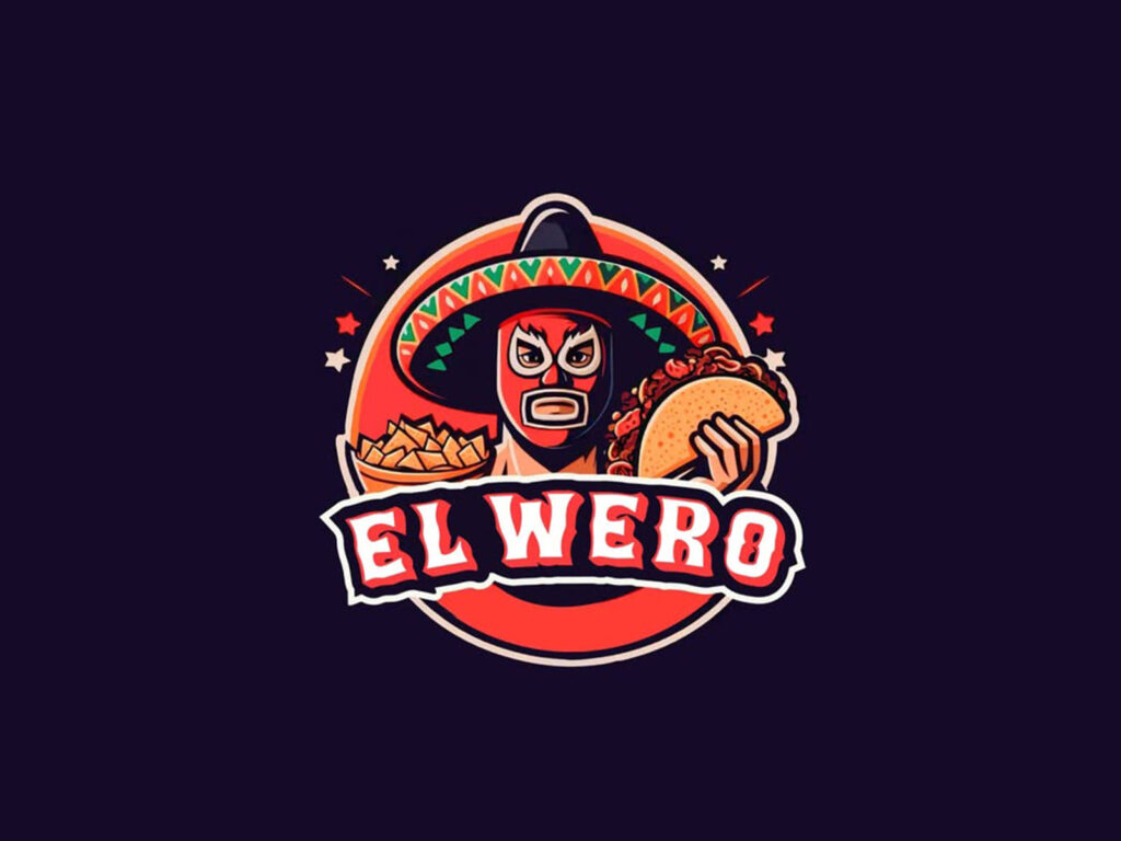 El Wero