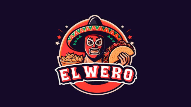 417497221_899312272197710_1391860161172660007_n