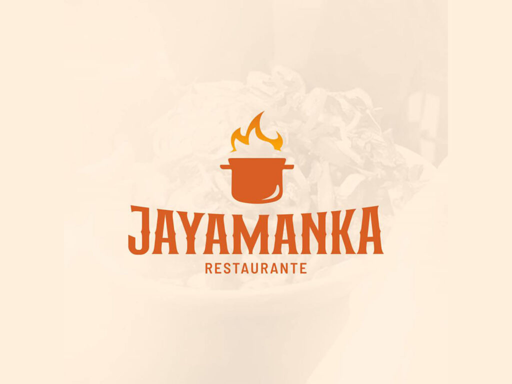 Jayamanka