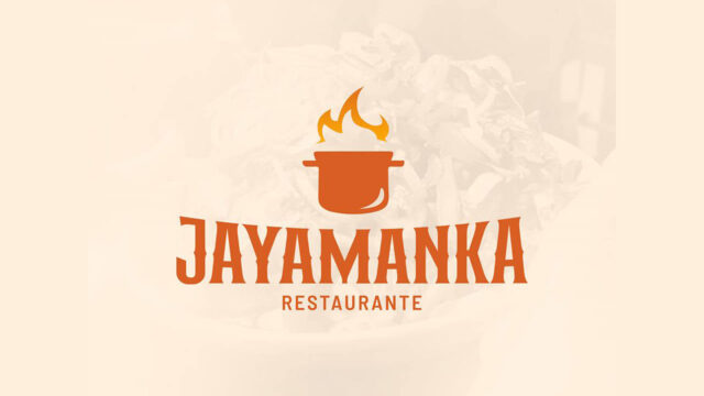 419927384_122100802766188955_3101684721430237102_n