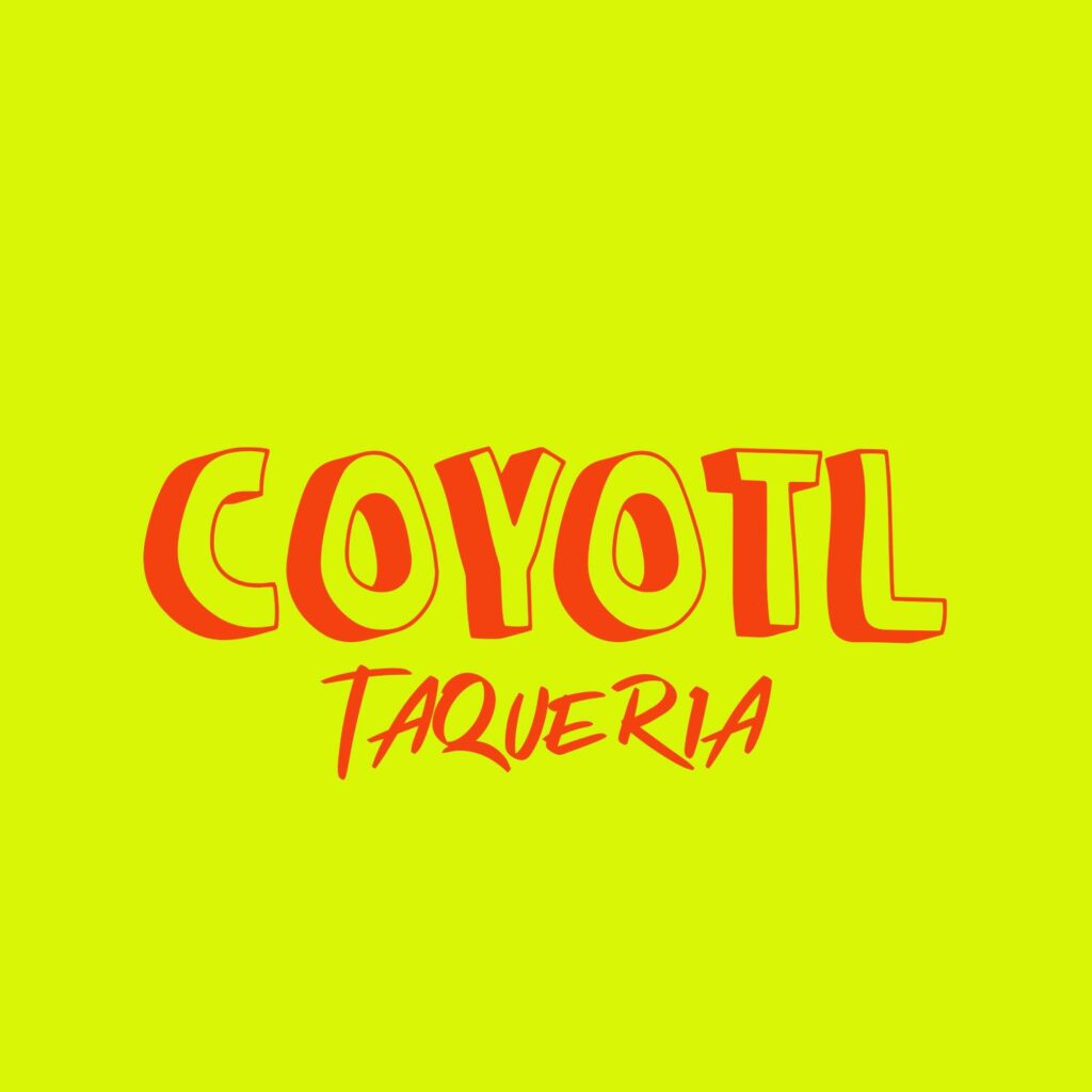 426269607_401091892605329_7136147969544187383_n