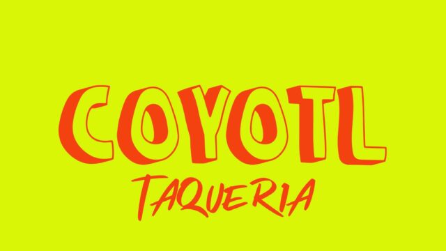 426269607_401091892605329_7136147969544187383_n