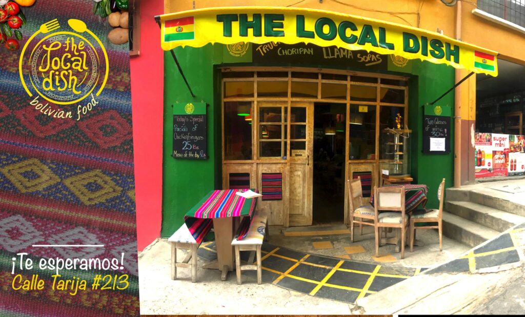 42660461_269212273712816_8692702542234124288_n