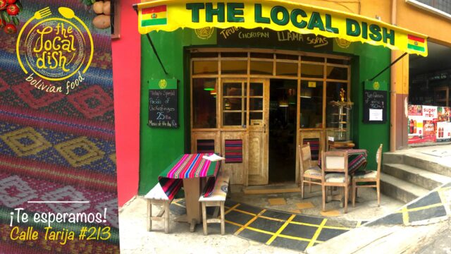 42660461_269212273712816_8692702542234124288_n