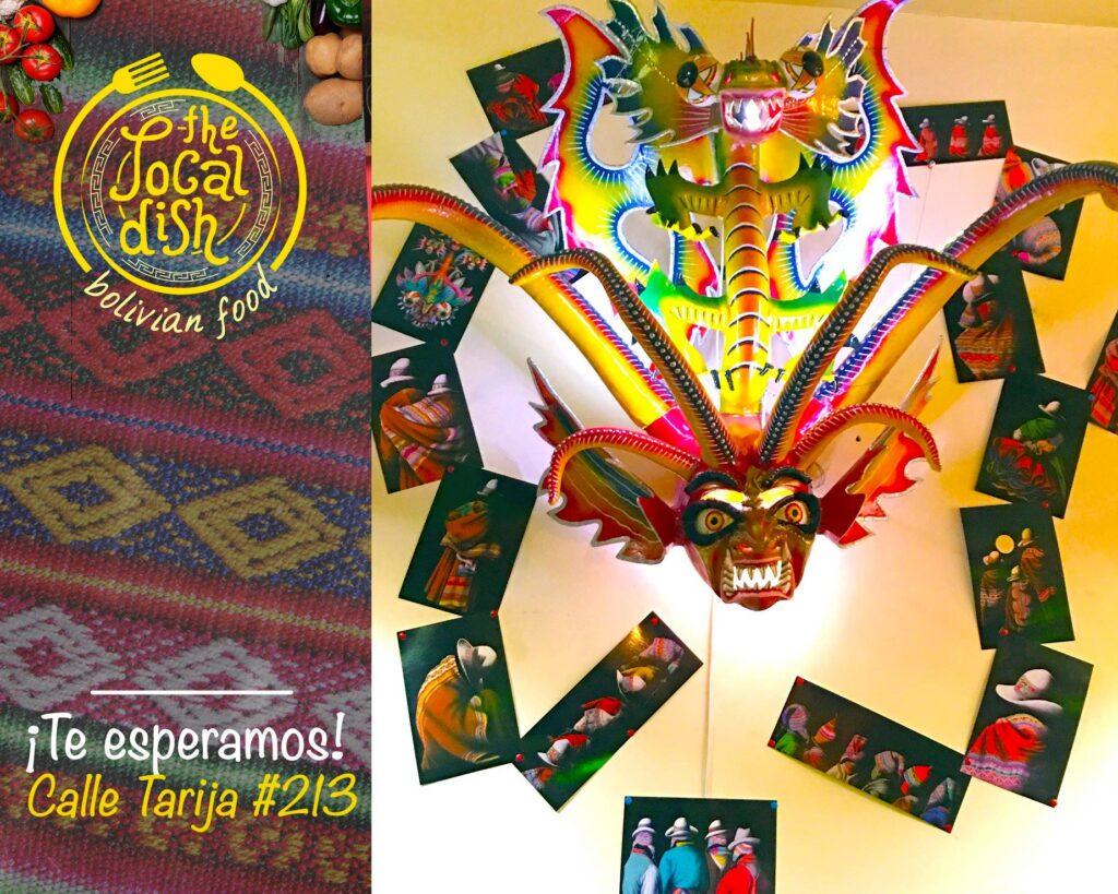 42706972_269215390379171_9033349957691637760_n