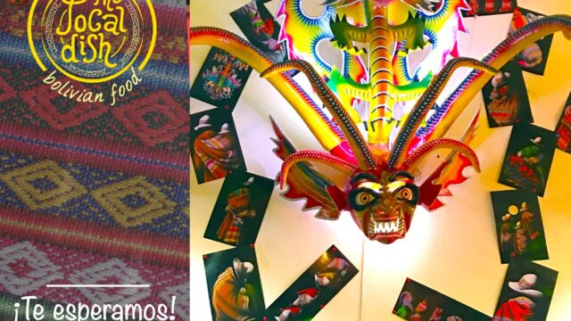 42706972_269215390379171_9033349957691637760_n