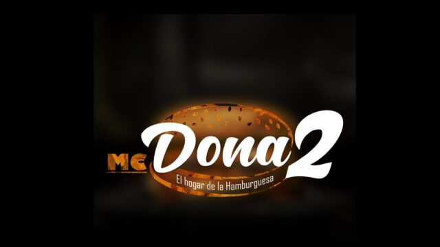 428378643_10230989813389353_5429048143665366791_n