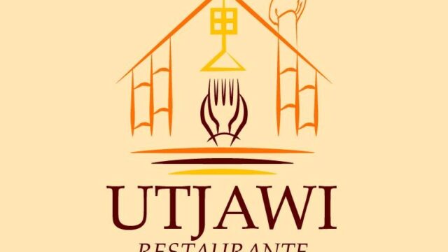 431416503_398802389751708_3687797049467024334_n