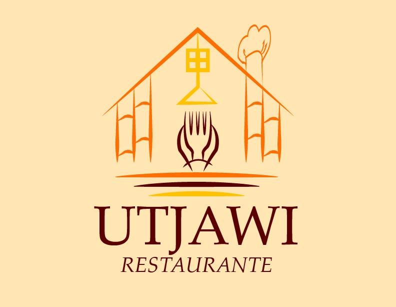 Utjawi Restaurante