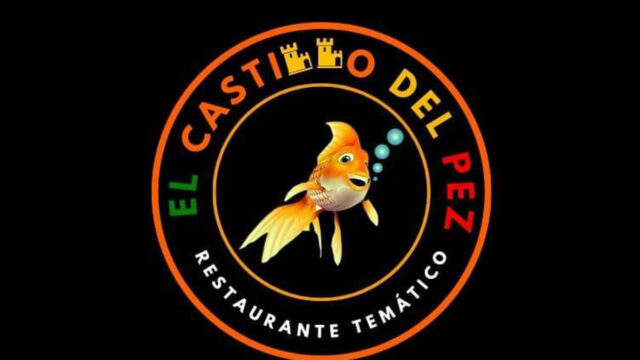 432236440_854851539776037_5525333979053026120_n