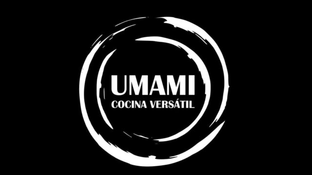 432412995_352577547771355_5238948964737730970_n