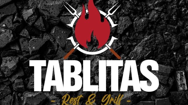 434175657_400380536074976_6022444299433264734_n