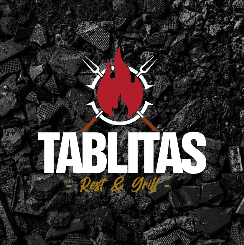 434175657_400380536074976_6022444299433264734_n