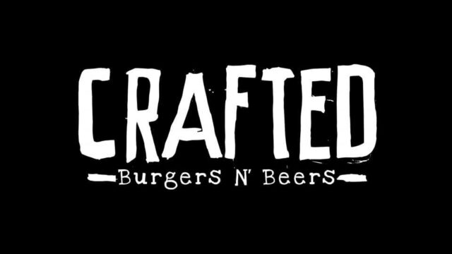 434752140_412558188187692_1564268979302519531_n