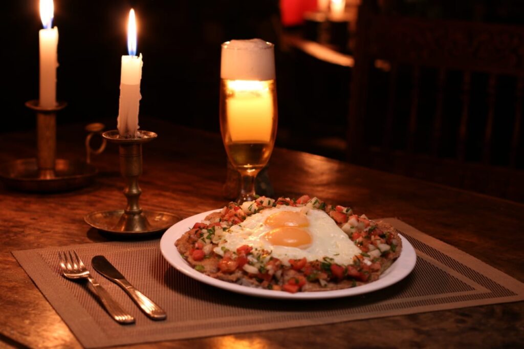 43561611_1954526067917835_1259171775669862400_n