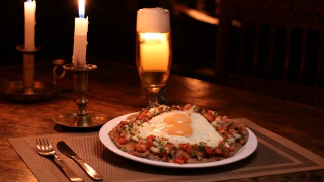 43561611_1954526067917835_1259171775669862400_n