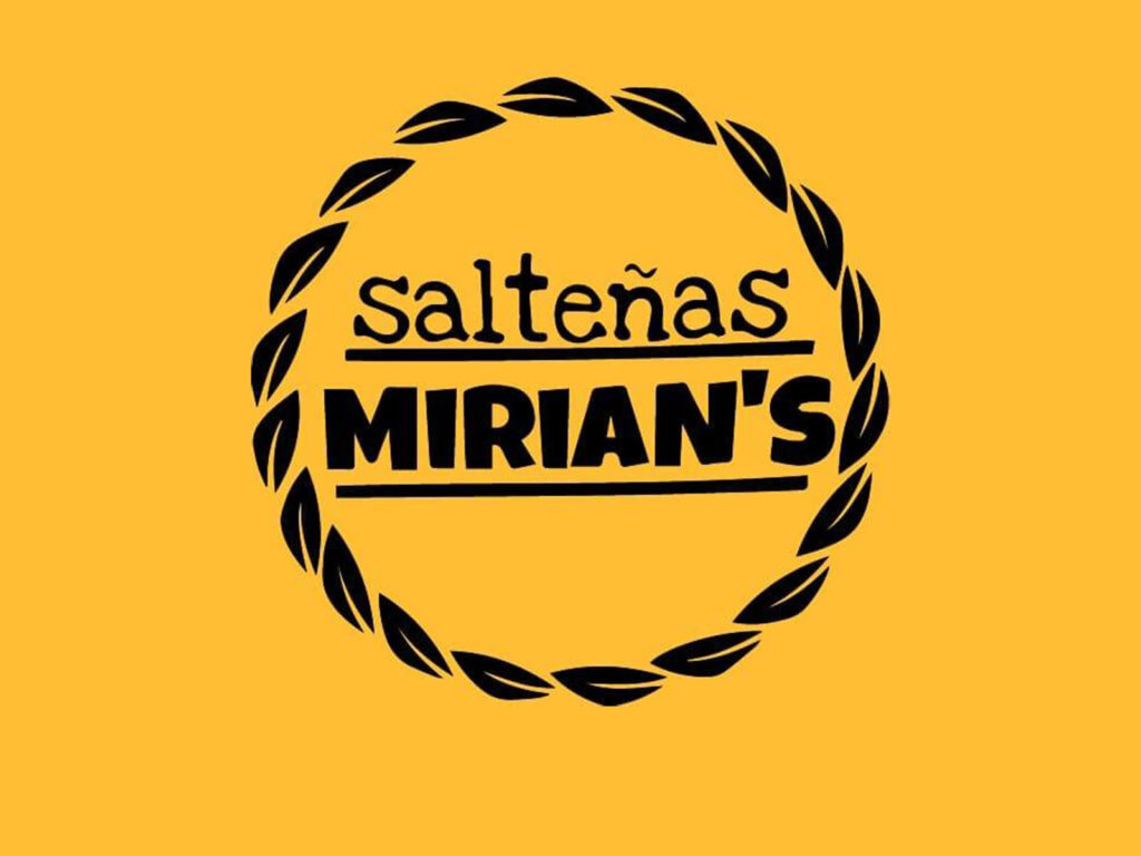 440581927_786698460192981_6278006892738155118_n