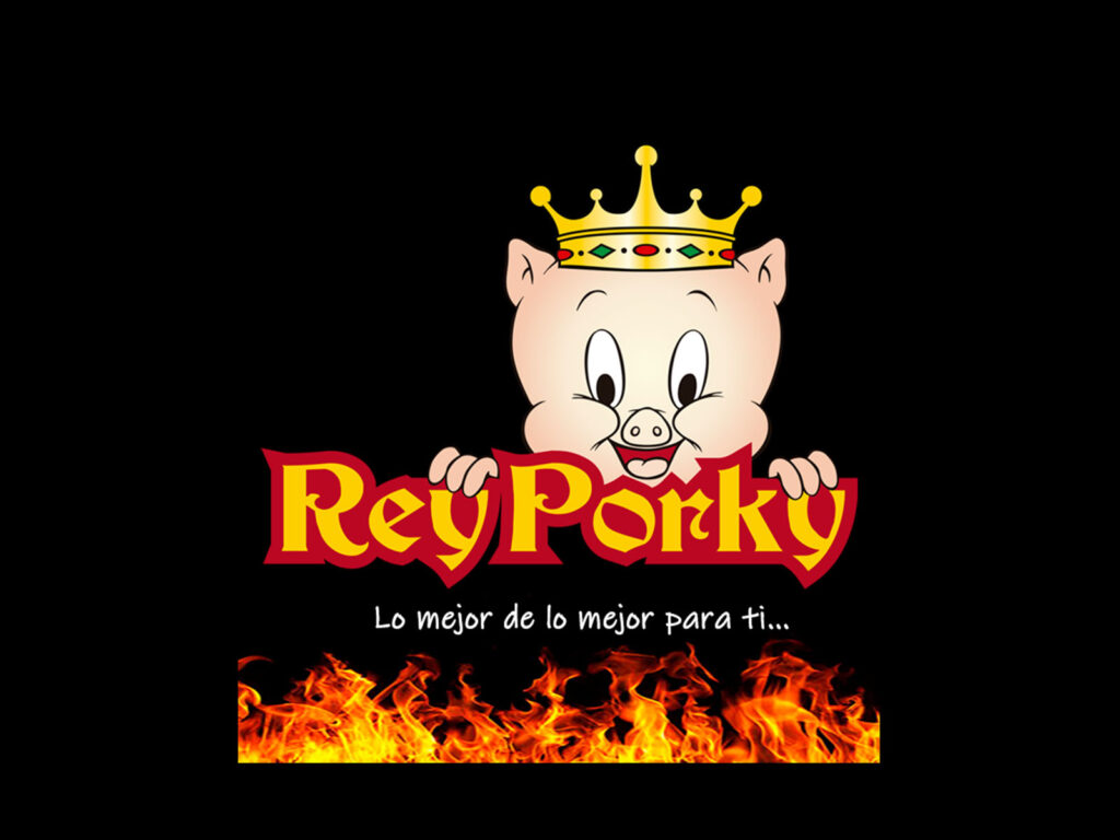 440581927_786698460192981_6278006892738155118_n