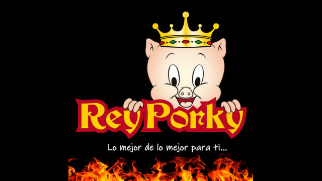 440581927_786698460192981_6278006892738155118_n