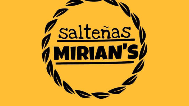 440581927_786698460192981_6278006892738155118_n