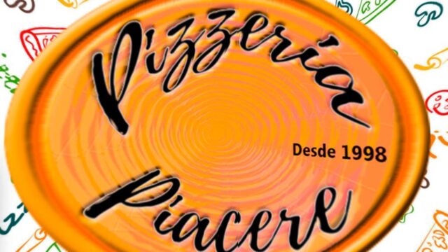 44061671_1977671488956453_8823612131803922432_n