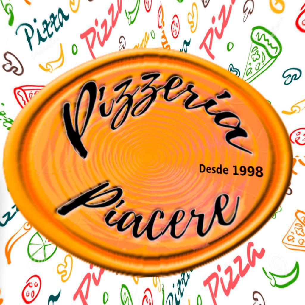 44061671_1977671488956453_8823612131803922432_n