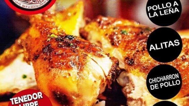 44104967_482355575587266_1003492192150355968_n