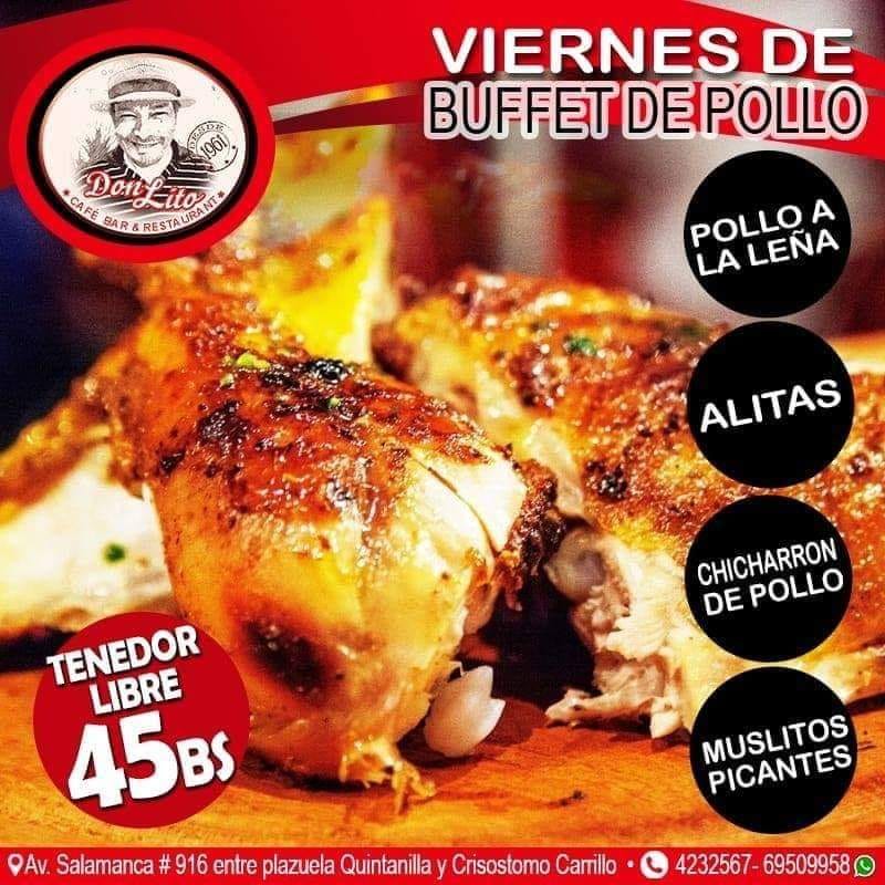 44104967_482355575587266_1003492192150355968_n