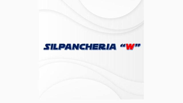 441416800_482783564100447_6143103224091980280_n