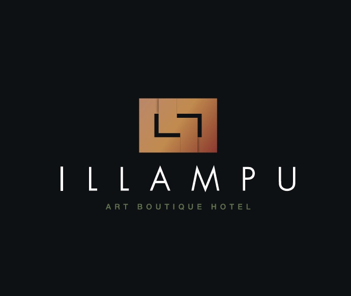 Illampu Art Boutique Hotel